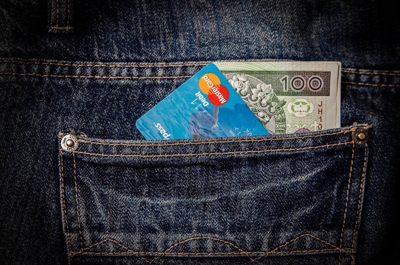 ivr phone payment enter card